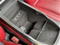 2020 Alfa Romeo Alfa Romeo Others