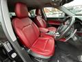 2020 Alfa Romeo Alfa Romeo Others