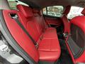 2020 Alfa Romeo Alfa Romeo Others