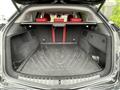 2020 Alfa Romeo Alfa Romeo Others