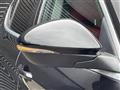 2020 Alfa Romeo Alfa Romeo Others