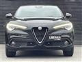 2020 Alfa Romeo Alfa Romeo Others