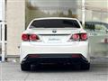 2018 Toyota Crown Hybrid