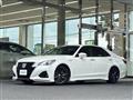 2018 Toyota Crown Hybrid