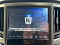 2018 Toyota Crown Hybrid