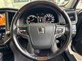 2018 Toyota Crown Hybrid