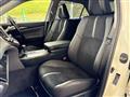 2018 Toyota Crown Hybrid