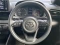 2023 Toyota Yaris