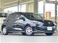 2023 Toyota Yaris