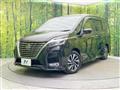 2022 Nissan Serena