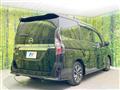 2022 Nissan Serena