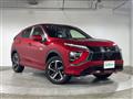 2022 Mitsubishi Eclipsecross