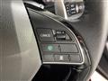 2022 Mitsubishi Eclipsecross