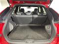 2022 Mitsubishi Eclipsecross