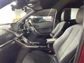 2022 Mitsubishi Eclipsecross