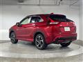 2022 Mitsubishi Eclipsecross