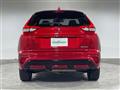 2022 Mitsubishi Eclipsecross