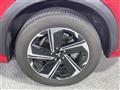 2022 Mitsubishi Eclipsecross