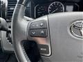 2022 Toyota Hiace Van