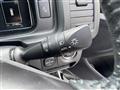 2022 Toyota Hiace Van