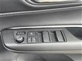 2020 Toyota Harrier Hybrid