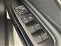 2020 Lexus ES