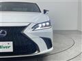 2020 Lexus ES