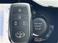 2024 Toyota Voxy