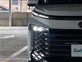 2024 Toyota Voxy