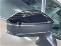 2026 Toyota AQUA