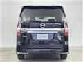 2022 Nissan Serena