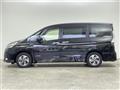 2022 Nissan Serena
