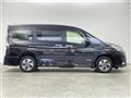 2022 Nissan Serena