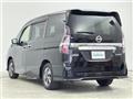 2022 Nissan Serena