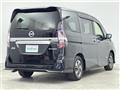 2022 Nissan Serena