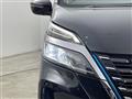 2022 Nissan Serena