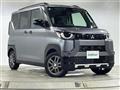 2025 Mitsubishi DELICA MINI