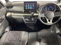 2025 Mitsubishi DELICA MINI