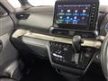 2025 Mitsubishi DELICA MINI
