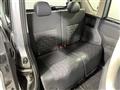 2025 Mitsubishi DELICA MINI