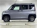 2025 Mitsubishi DELICA MINI