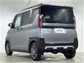 2025 Mitsubishi DELICA MINI