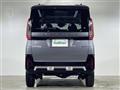 2025 Mitsubishi DELICA MINI