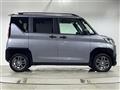 2025 Mitsubishi DELICA MINI