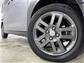 2025 Mitsubishi DELICA MINI