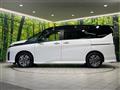 2024 Nissan Serena