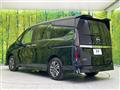 2024 Nissan Serena