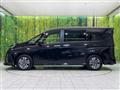 2024 Nissan Serena