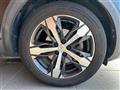 2019 Peugeot 3008
