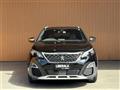 2019 Peugeot 3008